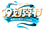 木裔家具旗舰店