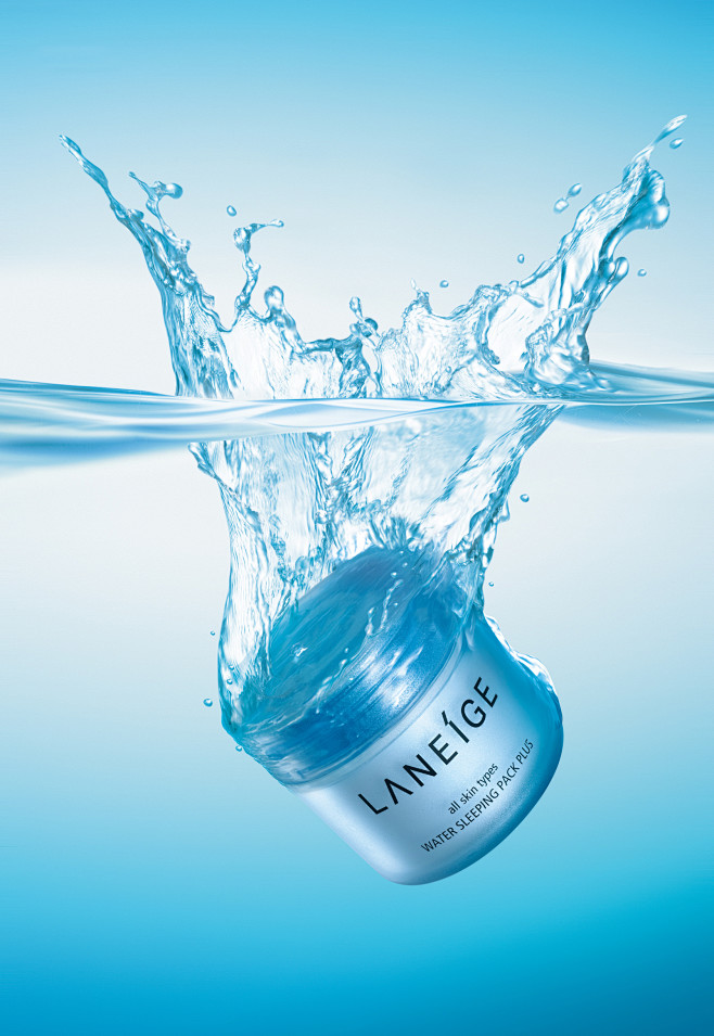 laneige-water-sleepi...