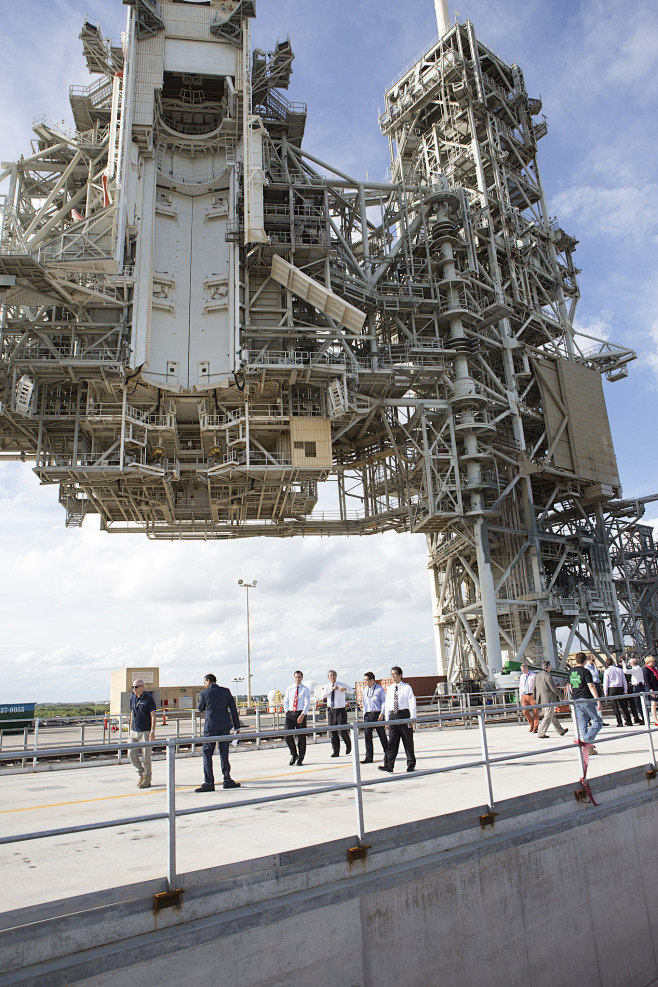 KSC-2015-3478 : Duri...