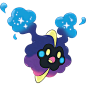 789Cosmog.png (1280×1280)