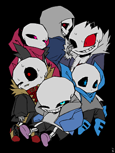 undertale-花瓣网|陪你做生活的设计师 | omg yesss chara