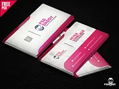 Download Download Classic Business Card Template Free PSD. This Classic Business Card Template Free PSD is simple but creative which can be used for your company, freelancers and all type of Graphic Industry. This Free Creative Business Card is designed a