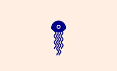 __空白采集到logo