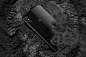 motorola_p30_4