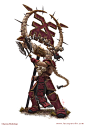 lucas-parolin-bloodsecrator-postsigned.jpg (1400×2048)