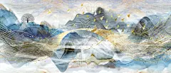 抽象飘带山水 【酷图网】抽象山水,抽象山水画,山水抽象画,抽象山水背景,抽象山水壁纸,无框画,抽象山水设计,抽象山水屏风,中国风抽象画,新中式水墨,新中式水墨画,山水画,水墨画,装饰画,高清水墨画,高清彩墨画,抽象彩墨,抽象彩墨画,抽象画,彩墨画,水墨山水,古风,