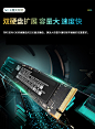 【联想（Lenovo）联想(Lenovo) E41 全新酷睿】联想笔记本电脑E41-50 14英寸超轻薄本商务办公学生网课游戏本高性能手提本酷睿i3-1005G1 8G内存 256G固态 全高清FHD屏丨标配 双硬盘位 1年上门 典雅黑【行情 报价 价格 评测】-京东