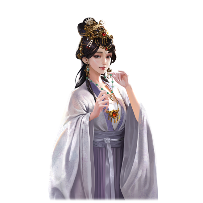 征服与霸业官方网站-腾讯多文明真沙盘战略...