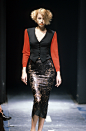 ALEXANDER-MCQUEEN-SPRING-1995-RTW-26