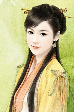 木偶芥采集到古兰·戏