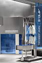 DAS Lab