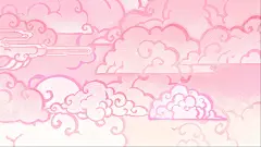 界园壁纸桌面2
【授权转载】原作者——地瓜：银河许愿机（831571567）
界园主题壁纸
夸盘：https://pan.quark.cn/s/424e948f2a01#/list/share
度盘：https://pan.baidu.com/s/1yUGdXyYH3Ex87A0Ycc42lQ?pwd=eqbb#list/path=%2F​​