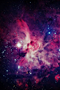 51f2477a92d11393.jpg!600x600