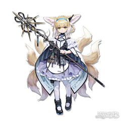 素面锦书采集到治疗