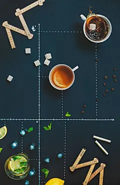 2021中秋月饼博物馆，请访问bowuguan.taobao.com
Av0mXoPGqC5  美食博物馆
饮品 咖啡 茶 花草茶  料理 美食文化 日式 欧式 生活美学 米其林餐厅 茶道 菜谱 食谱 茶杯 咖啡杯 马克杯 美食摄影 艺术生活 奶茶 葡萄酒 啤酒 果汁 餐具 陶瓷杯 玻璃杯 陶瓷杯 红酒 茶点 饮品 茶具 食材 美食摄影 海报设计 广告设计 美食素材 食品 食物 咖啡馆 茶馆 奶茶店 室内设计 店面设计 家居设计 家具设计