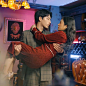 1119-公主抱05+zyh
