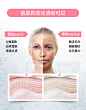 Orgain进口黑段胶原蛋白肽粉紧致肌肤抗衰冻龄 口服美容25条/盒-tmall.hk天猫国际