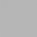 磨砂叠加背景   png