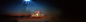 商务,男包,大气,城市,建筑,夜景,背景,banner,海报banner图库,png图片,网,图片素材,背景素材,42348@北坤人素材