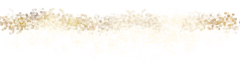 不念则忘℡采集到光影背景