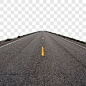 公路马路其他PNG图片➤来自 PNG搜索网 pngss.com 免费免扣png素材下载！