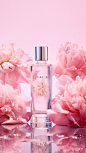 sarah30_Product_photography_perfume_flowers_water_83dc0edf-b2ca-493d-981a-e827a76fb51a