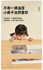 爱果乐儿童拼接床婴儿床加宽大人可睡小床边床神器宝宝平接实木床-tmall.com天猫