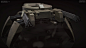 TANK_SketchV02_03-08-2015_VB_06