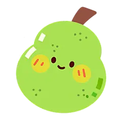 未标题-2