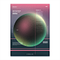 Magdiel Lopez on Behance
