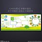 校园文化墙 校园文化图片 校园文化宣传 校园文化展览 校园文化挂图 校园文化背景 校园文化设计 校园文化模板 校园文化http://huaban.com/search/?q=%E6%A0%A1%E5%9B%AD%E6%96%87%E5%8C%96#人物 校园文化名言 校园文化海报 校园文化广告 大学校园文化 校园文化图 校园文化围墙 班级校园文化 传统校园文化 校园文化建设 校园文化 艺术星空 艺术墙 校园文艺墙