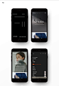 Top Creative Work On Behance : Showcase and discover creative work on the world's leading online platform for creative industries.
