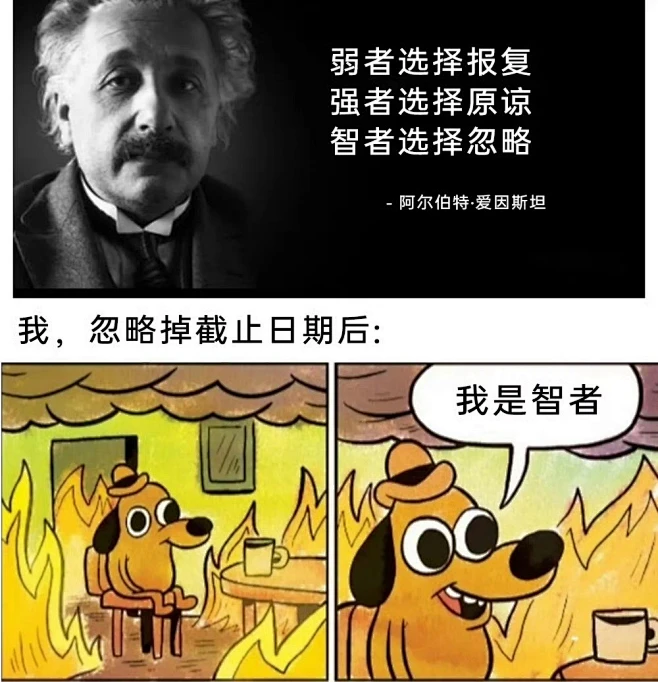 memes-花瓣网