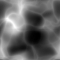 ef_wenli_LU_031