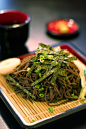 日本 #午餐#