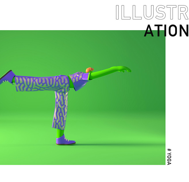 肖坤前C4D
http://emalla...