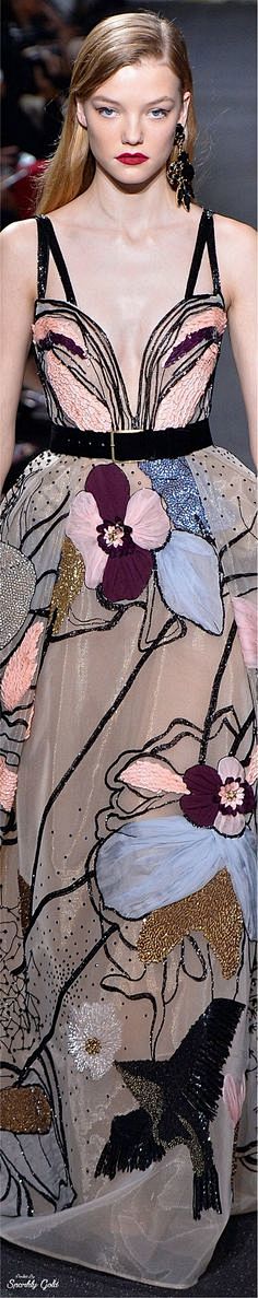 Elie Saab
