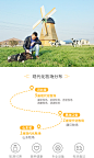 认养一头牛全脂纯牛奶200ml*12盒整箱学生营养早餐牛奶批特价-tmall.com天猫