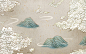 素与时素材铺 (2)