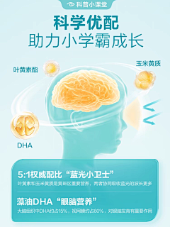 淹死的鱼222333采集到数据效果