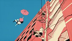采集图片