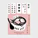 100 Posters - Melissa Ya : An ongoing project of 100 posters.