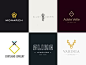 珠宝首饰logo设计 - 搜狗图片搜索
