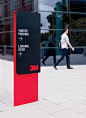 3M Project Vitality by THERE : Image 22 of 23