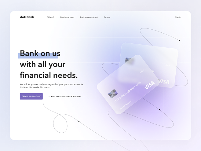 dot•Bank