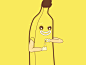 02 banana