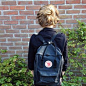 Fjällräven (@fjallraven)'s Instagram Profile on Tofo.me: Instagram Online Viewer