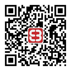 乾鑫铭科技有限公司采集到【貝璽設計】案例展示