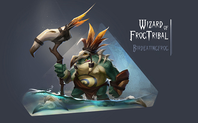 ArtStation : ArtStat...