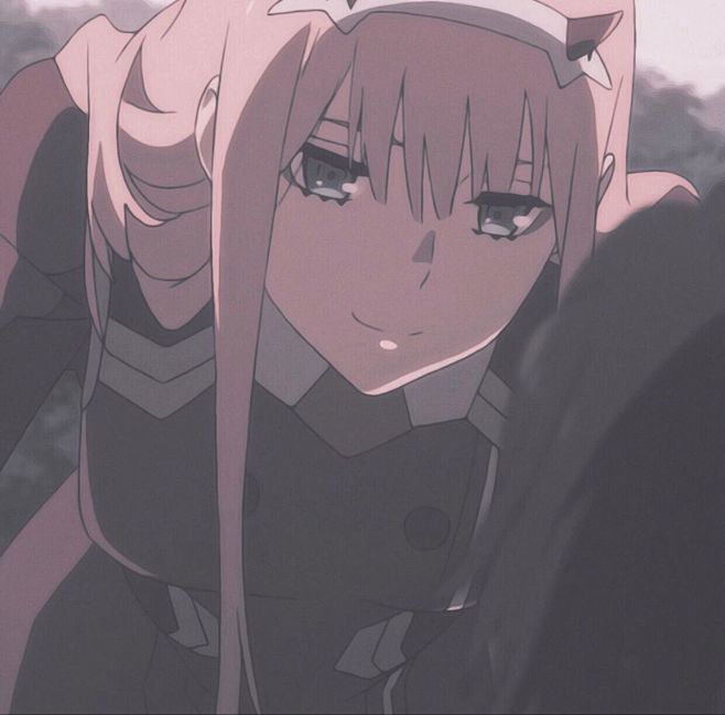 1_(67)